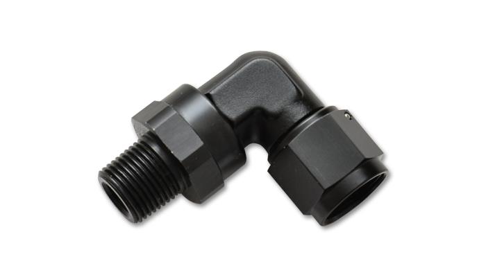 Picture of Vibrant VIB Adapter Fittings - 11385