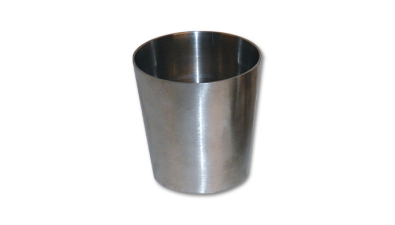 Picture of Vibrant VIB Tubing-T304SS Round Steel Tubing - 2687