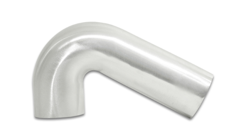 Picture of Vibrant VIB Tubing-Aluminum Aluminum Tubing - 12191