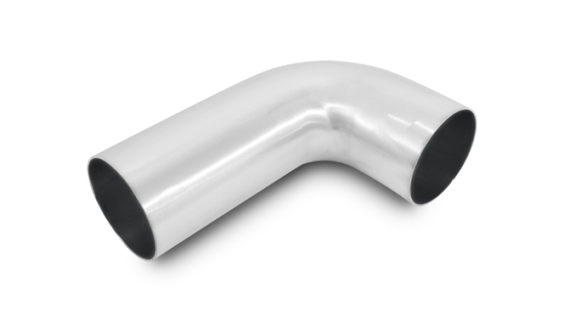 Picture of Vibrant VIB Tubing-Aluminum Aluminum Tubing - 12195