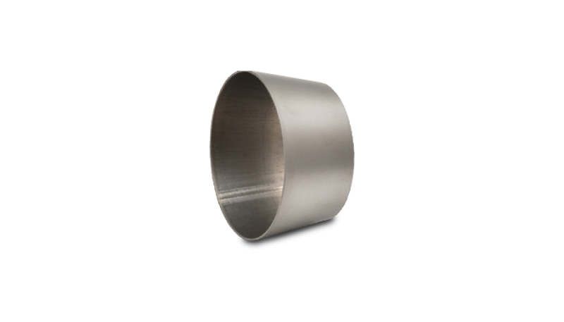 Picture of Vibrant VIB Titanium Transitions Titanium Tubing - 13222