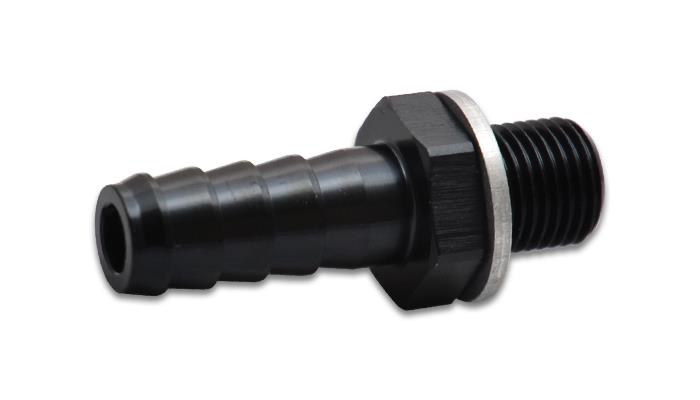 Picture of Vibrant VIB Adapter Fittings - 11416