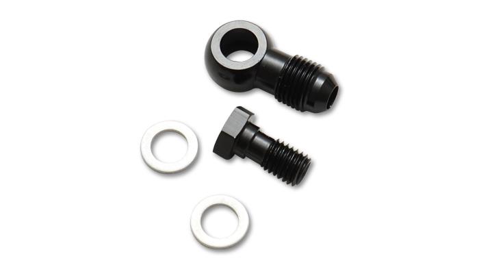 Picture of Vibrant VIB Banjo Fittings - 11501