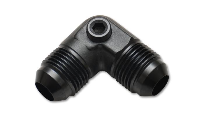 Picture of Vibrant VIB Adapter Fittings - 16536