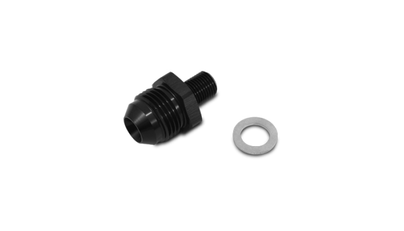 Picture of Vibrant VIB Adapter Fittings - 16649