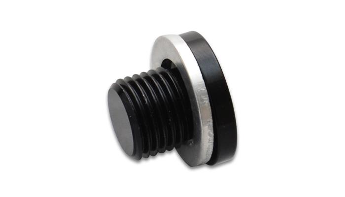 Picture of Vibrant VIB Plugs Fittings - 16665