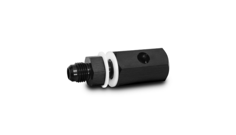 Picture of Vibrant VIB Roll Over Valves - 16720