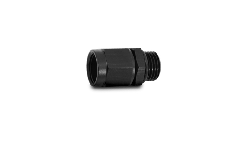Picture of Vibrant VIB Adapter Fittings - 16871