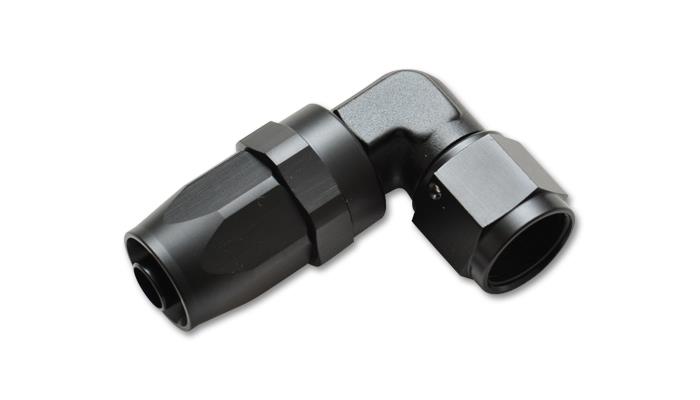 Picture of Vibrant VIB Hose End Fittings - 21988