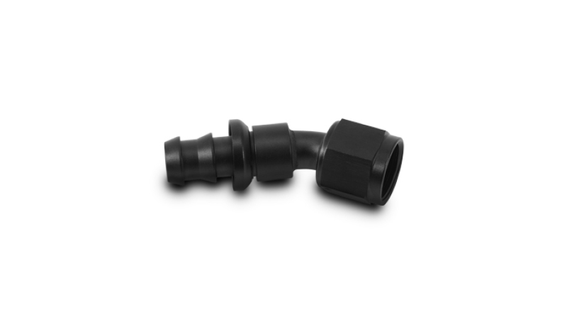 Picture of Vibrant VIB Hose End Fittings-PushOn - 22304