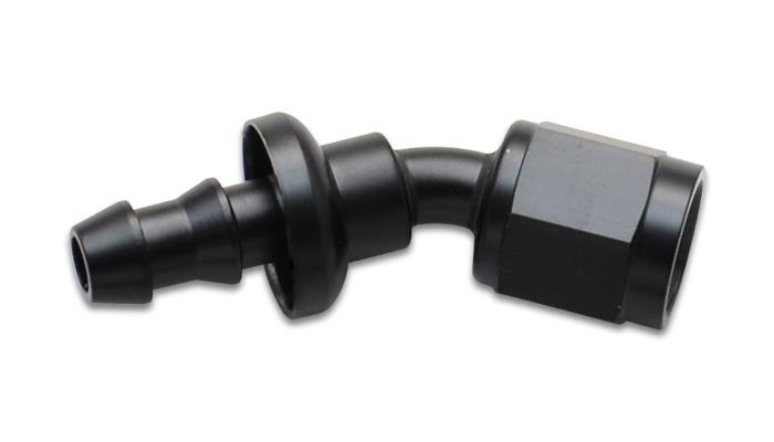 Picture of Vibrant VIB Hose End Fittings-PushOn - 22310