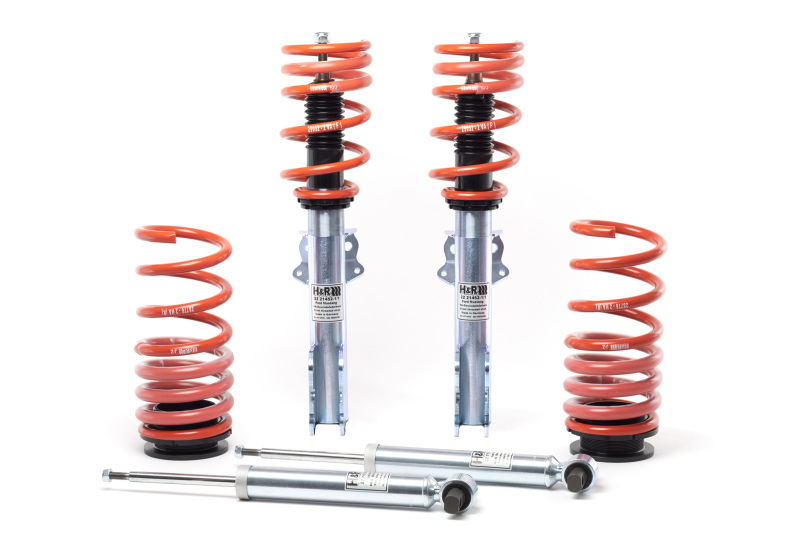 Picture of H&R HR Street Perf Coil Overs - 51692