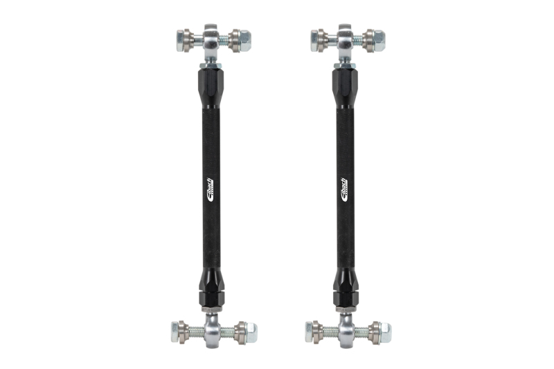 Picture of Eibach EIB Hardware Kits - AK41-27-008-01-02