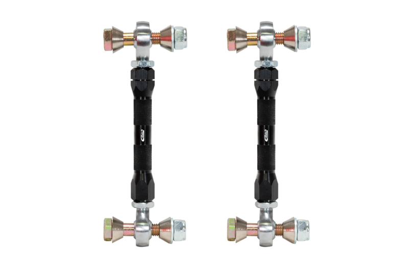 Picture of Eibach EIB Hardware Kits - AK41-27-008-01-20