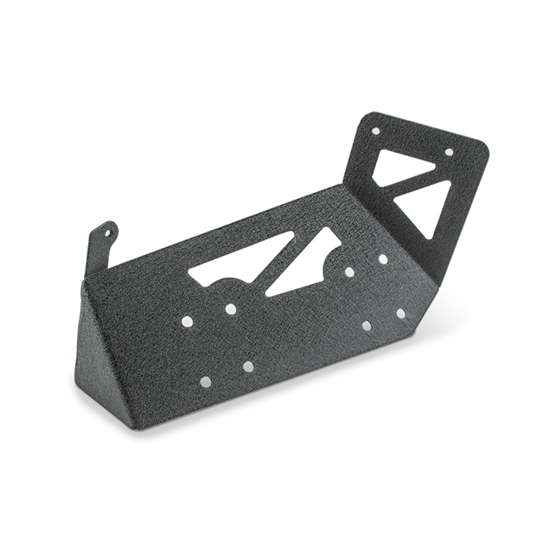 Picture of DV8 Offroad DVE Compressor Mounts Air Compressors - CMJL-01