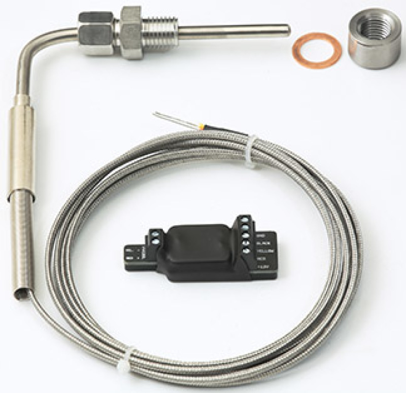 Picture of Go Fast Bits GFB Boost Controllers - 3830