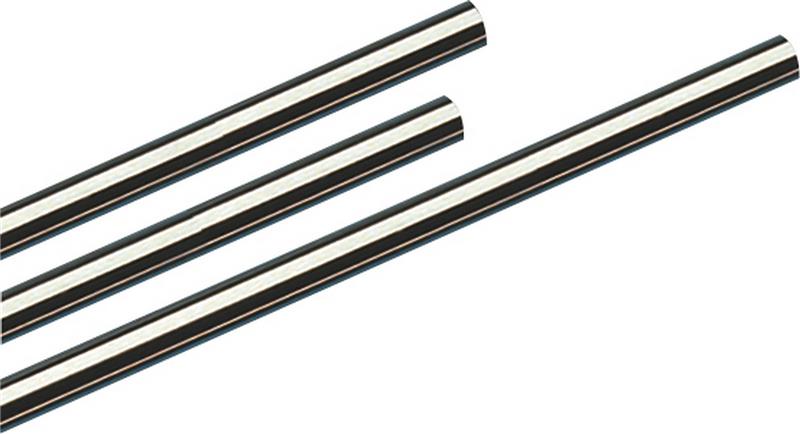 Picture of Borla BOR Tubing Steel Tubing - 30330