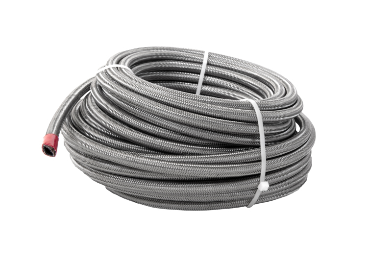Picture of Aeromotive AER Hoses - 15302