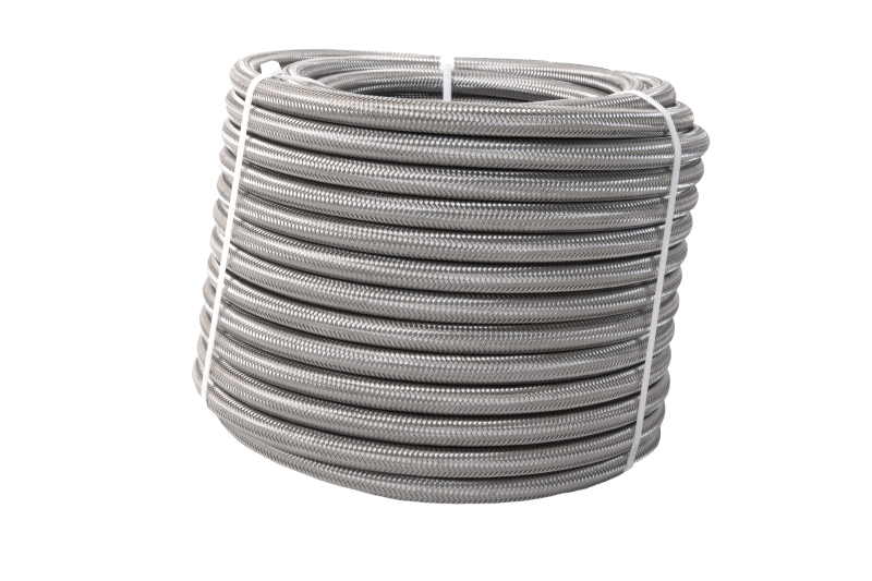 Picture of Aeromotive AER Hoses - 15304