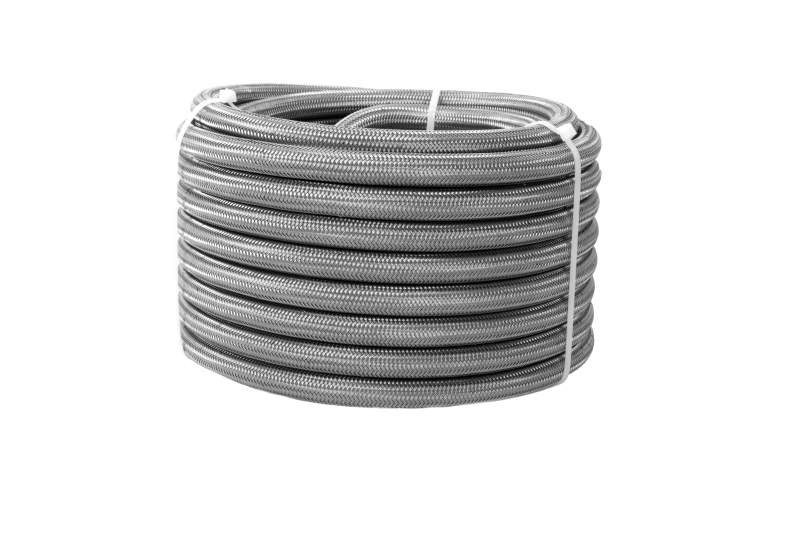 Picture of Aeromotive AER Hoses - 15310