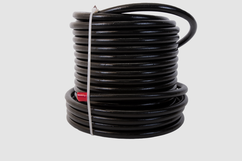 Picture of Aeromotive AER Hoses - 15324