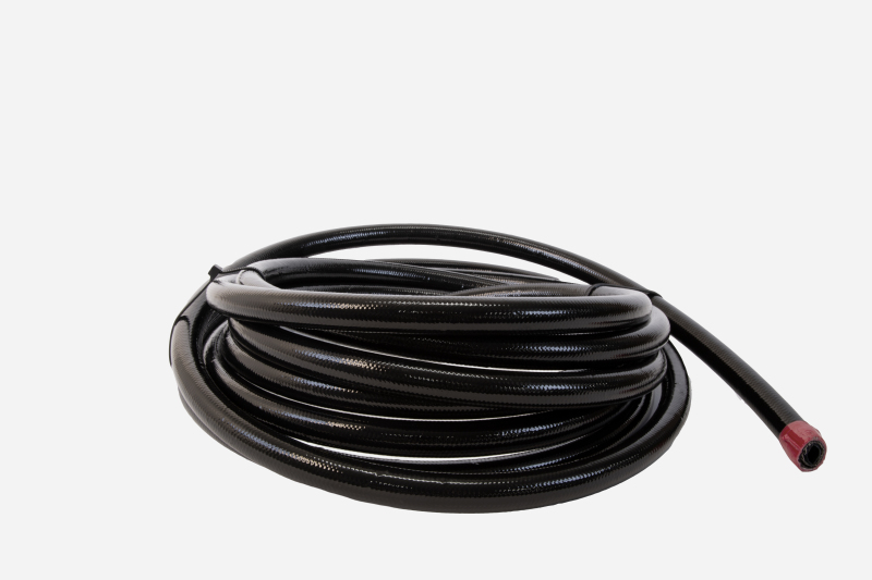Picture of Aeromotive AER Hoses - 15327