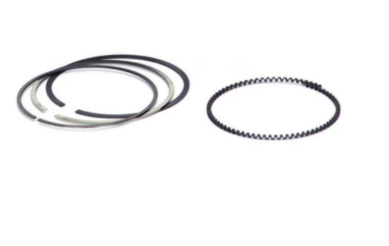Picture of Supertech SPT Piston Rings - R91.50-GNH91500