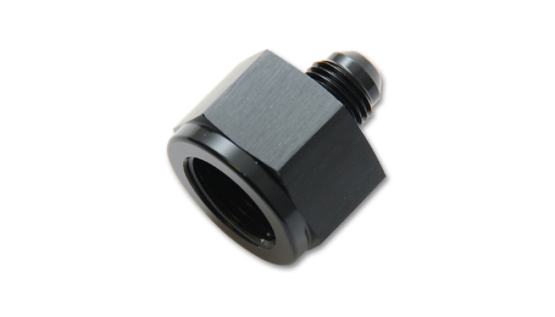 Picture of Vibrant VIB Adapter Fittings - 10828