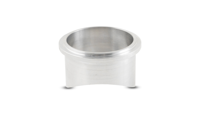Picture of Vibrant VIB Flanges-BOV - 11136