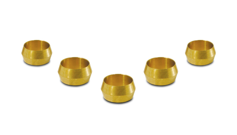 Picture of Vibrant VIB Adapter Fittings - 16464