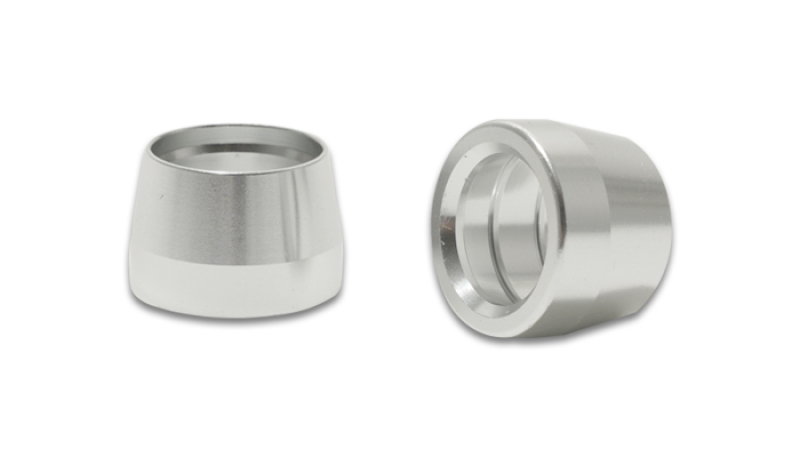 Picture of Vibrant VIB Adapter Fittings - 28978