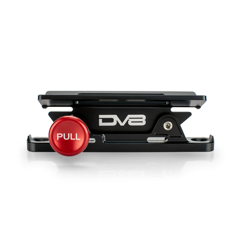Picture of DV8 Offroad DVE Fire Extinguishers Fire Safety - D-FIREX-MNT-DOR