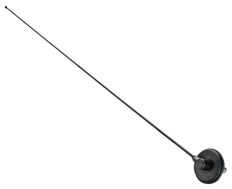 Picture of DV8 Offroad DVE Antennas - D-JP-190012