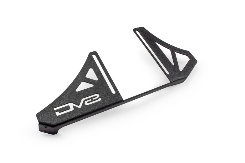 Picture of DV8 Offroad DVE Cruise Control Brackets - FBFF2-BR