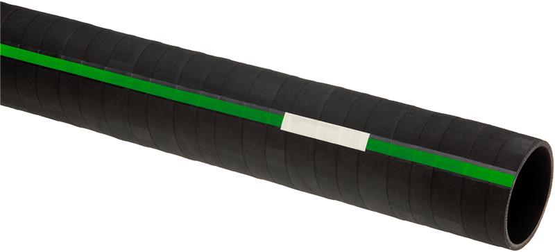 Picture of Gates GAT Coolant Hose - 24236