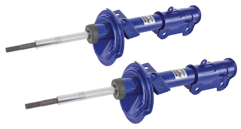 Picture of Roush RSH Struts Shocks and Struts - 401297