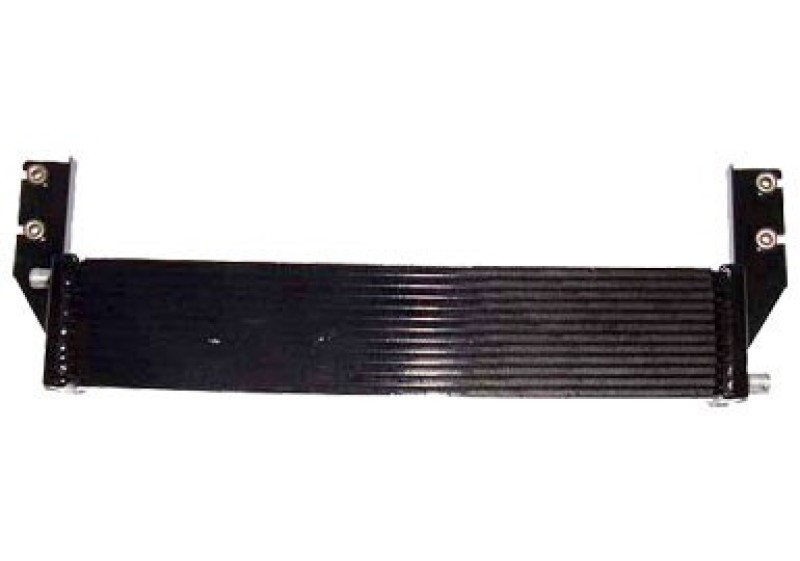 Picture of Roush RSH Intercoolers - 401745