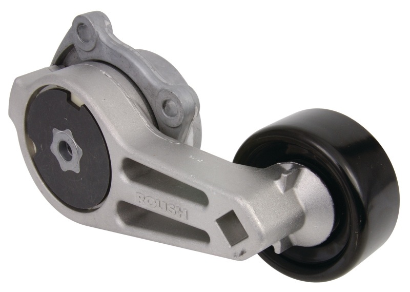 Picture of Roush RSH Belt Tensioners - 404225