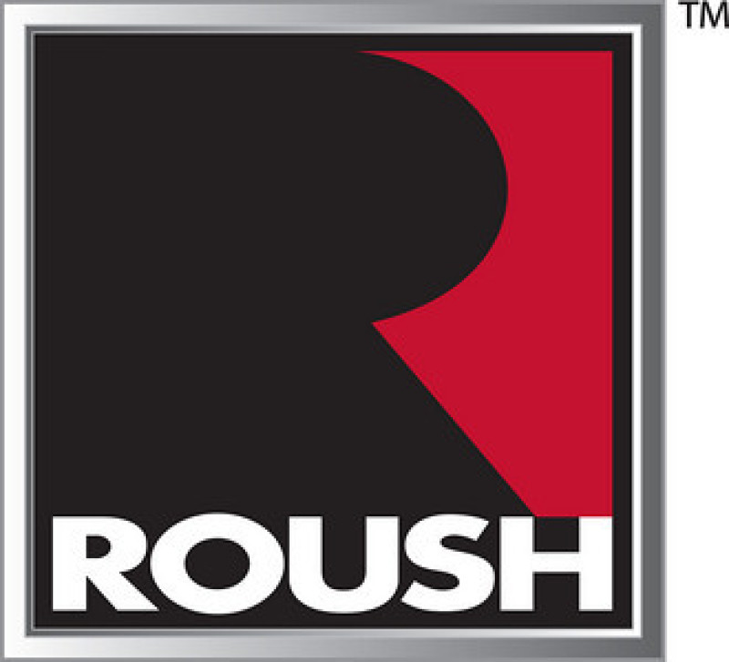Picture of Roush RSH Serpentine Belts - 421626