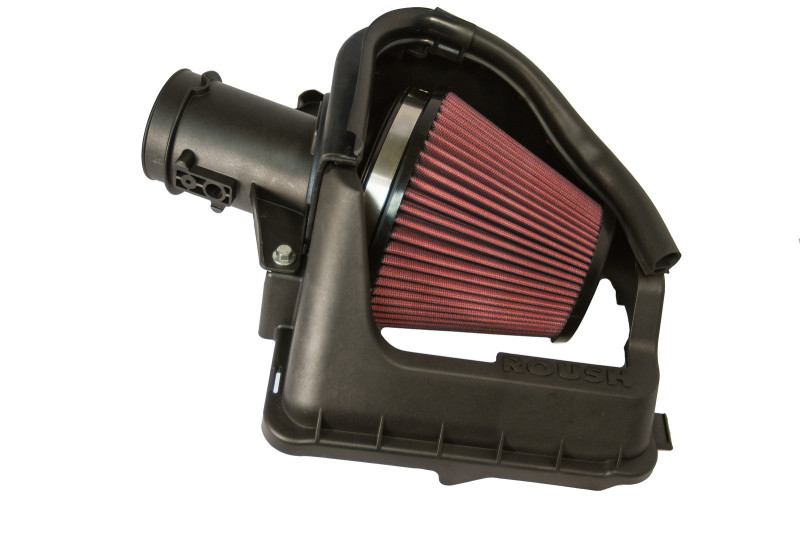 Picture of Roush RSH Cold Air Intakes - 421641