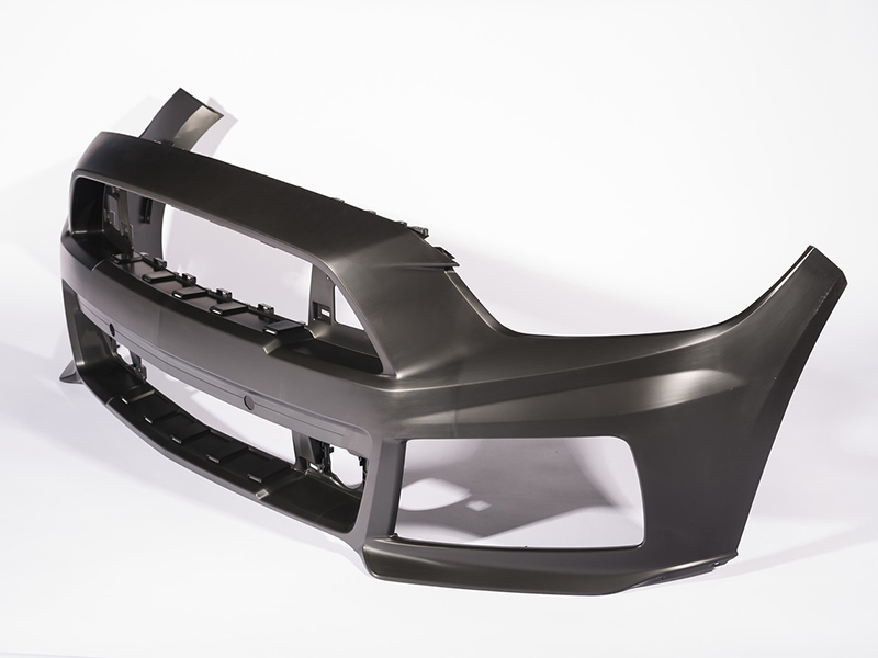 Picture of Roush RSH Fascia Kits Grilles - 421854