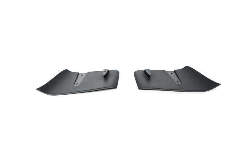 Picture of Roush RSH Rear Valances Diffusers - 422085