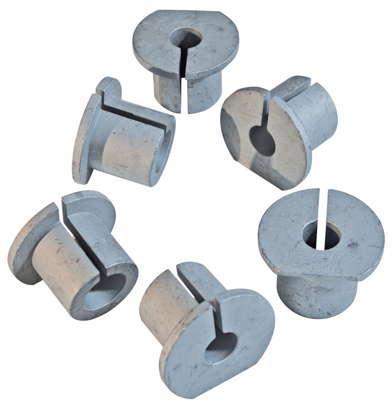 Picture of SPC Performance SPC Sleeve Camber Kits - 23400