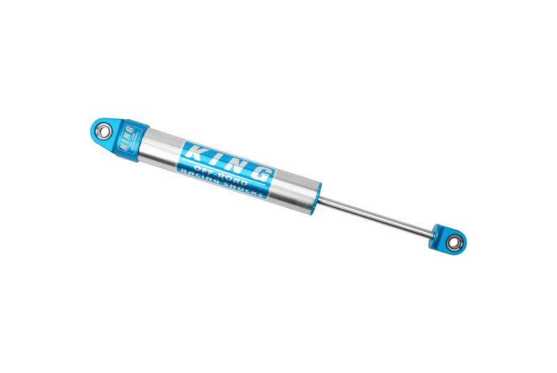 Picture of King Shocks KIN Steering Stabilzers Steering Stabilizer - 20C001-204