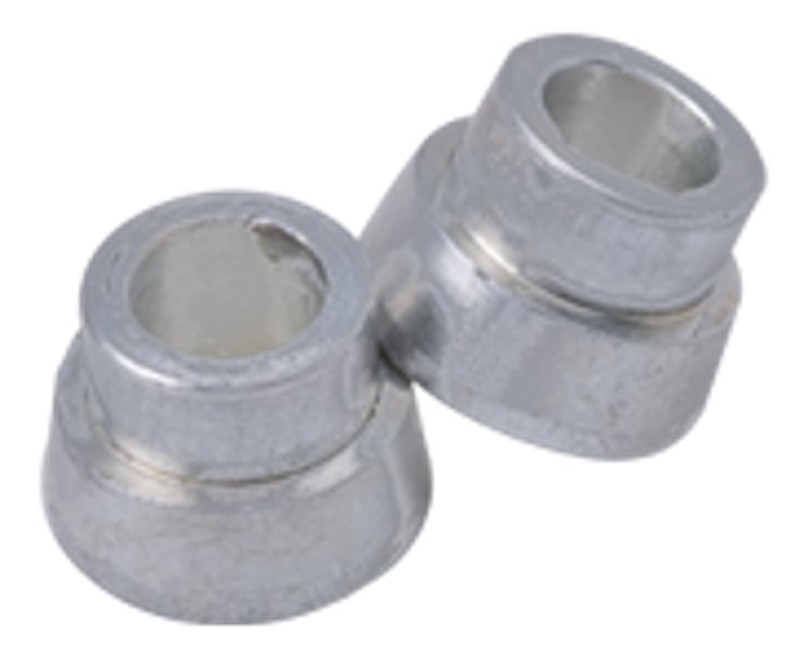 Picture of King Shocks KIN Bearings Shocks and Struts - B1058