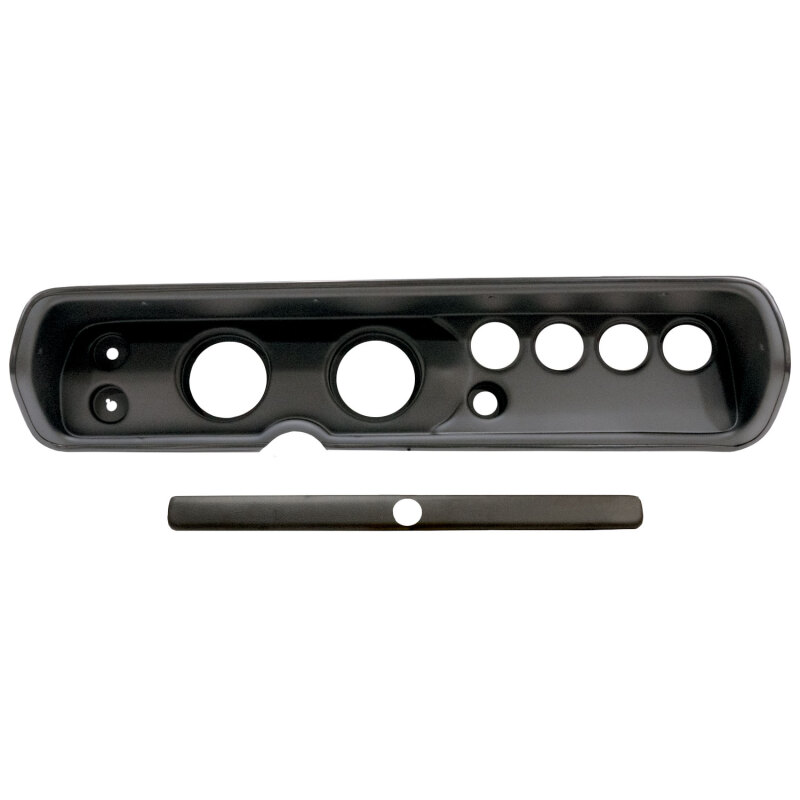 Picture of AutoMeter AM Direct Fit Panel Performance Monitors - 2929