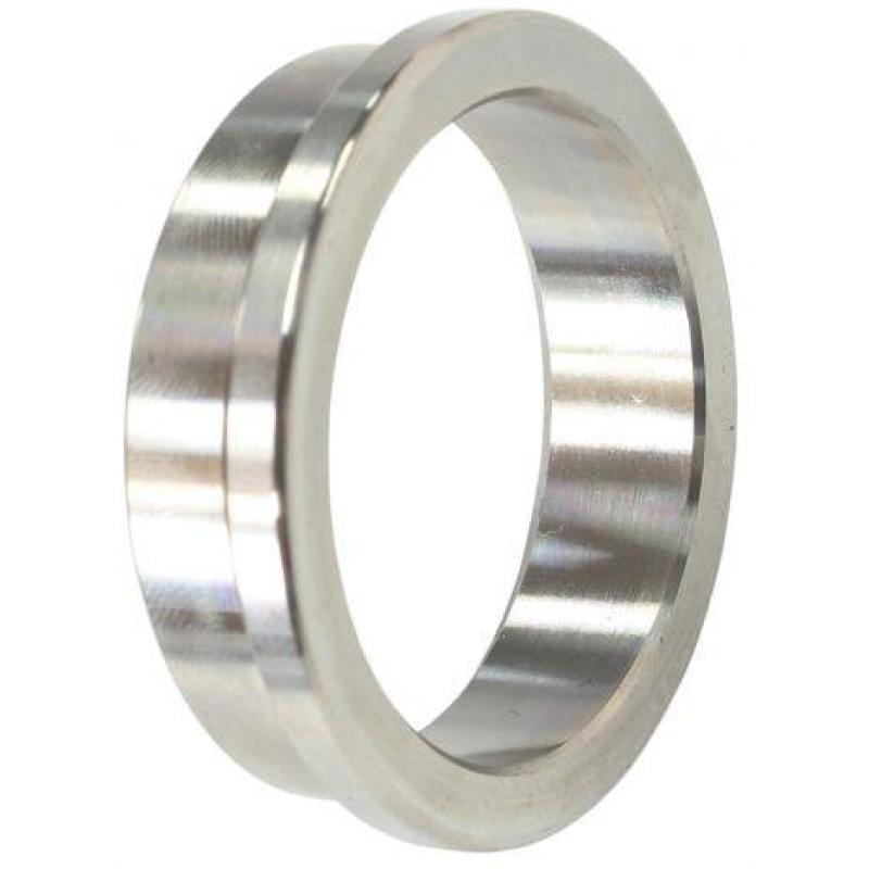 Picture of Go Fast Bits GFB Wastegate Spares - 7033