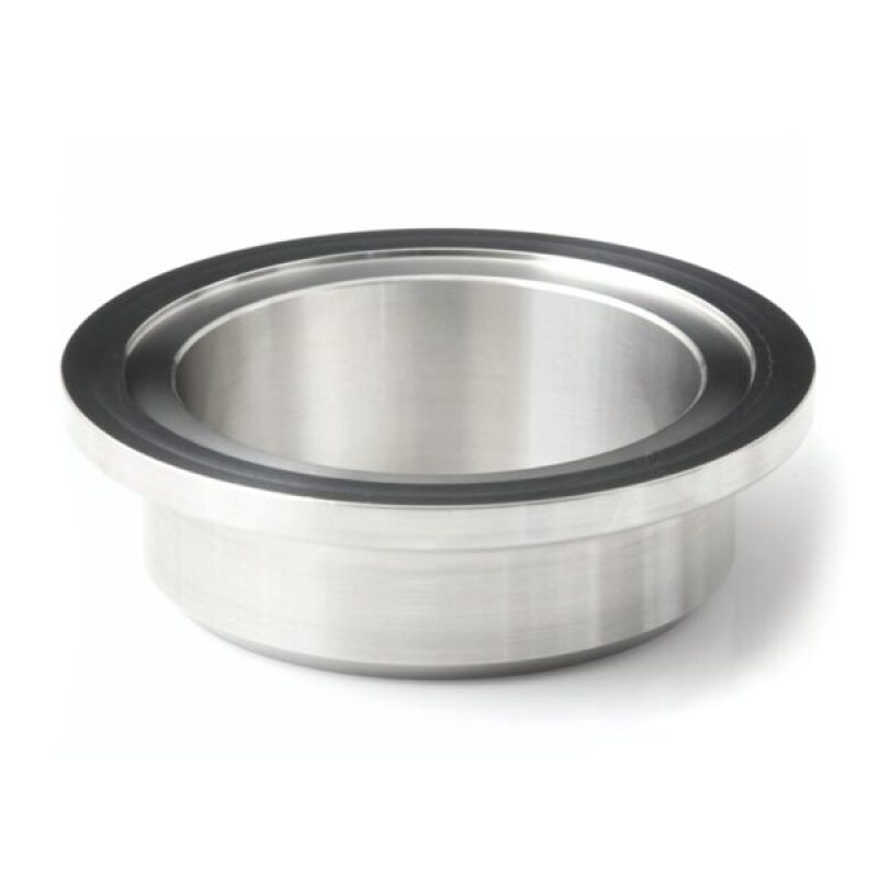 Picture of Go Fast Bits GFB Wastegate Spares - 7251