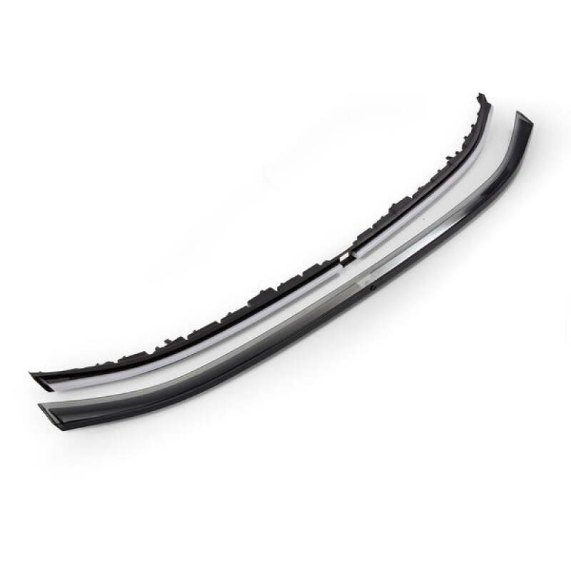 Picture of AlphaRex ARX LUXX Brake Lights - 220010