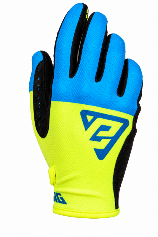 Picture of Answer ANS Ascent Gloves - 550693